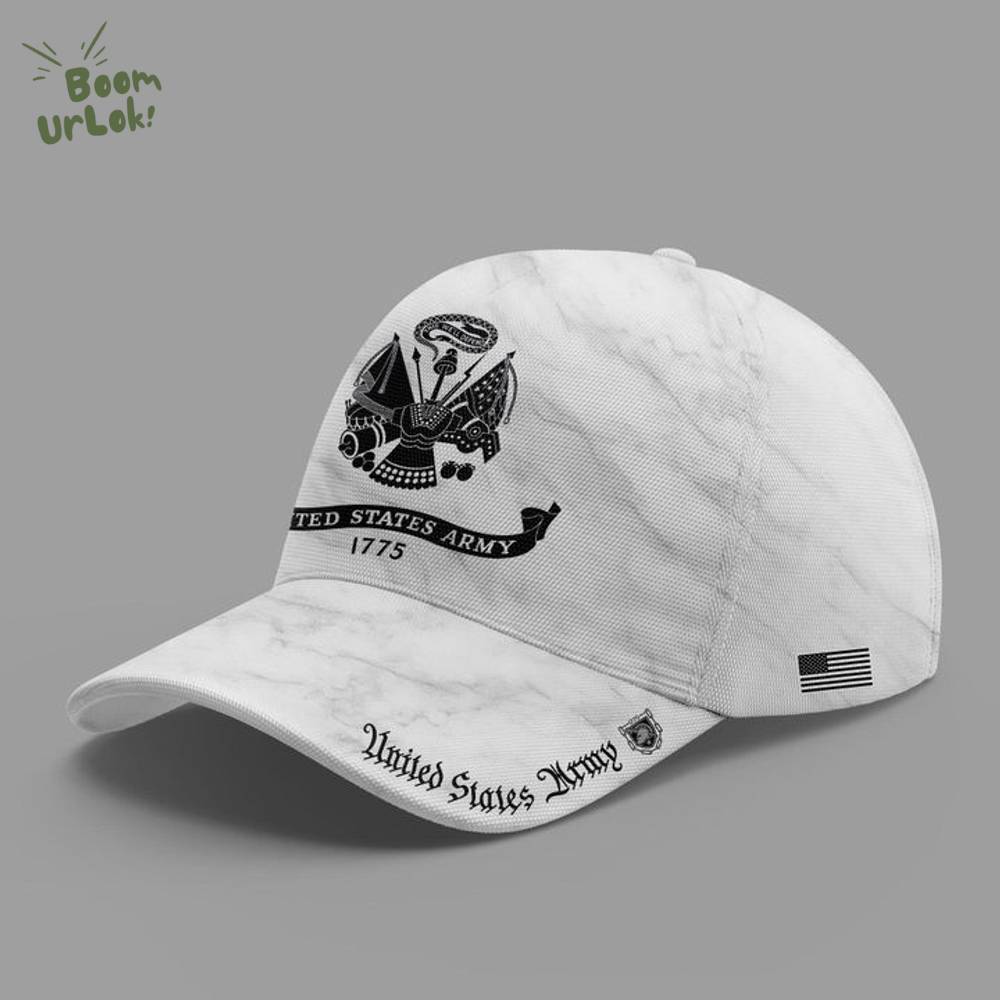 Army Black Knights Football Nike Army 250 Collection Game Jersey - White Army Black Knights Football Nike Army 250 Collection Game Jersey - White