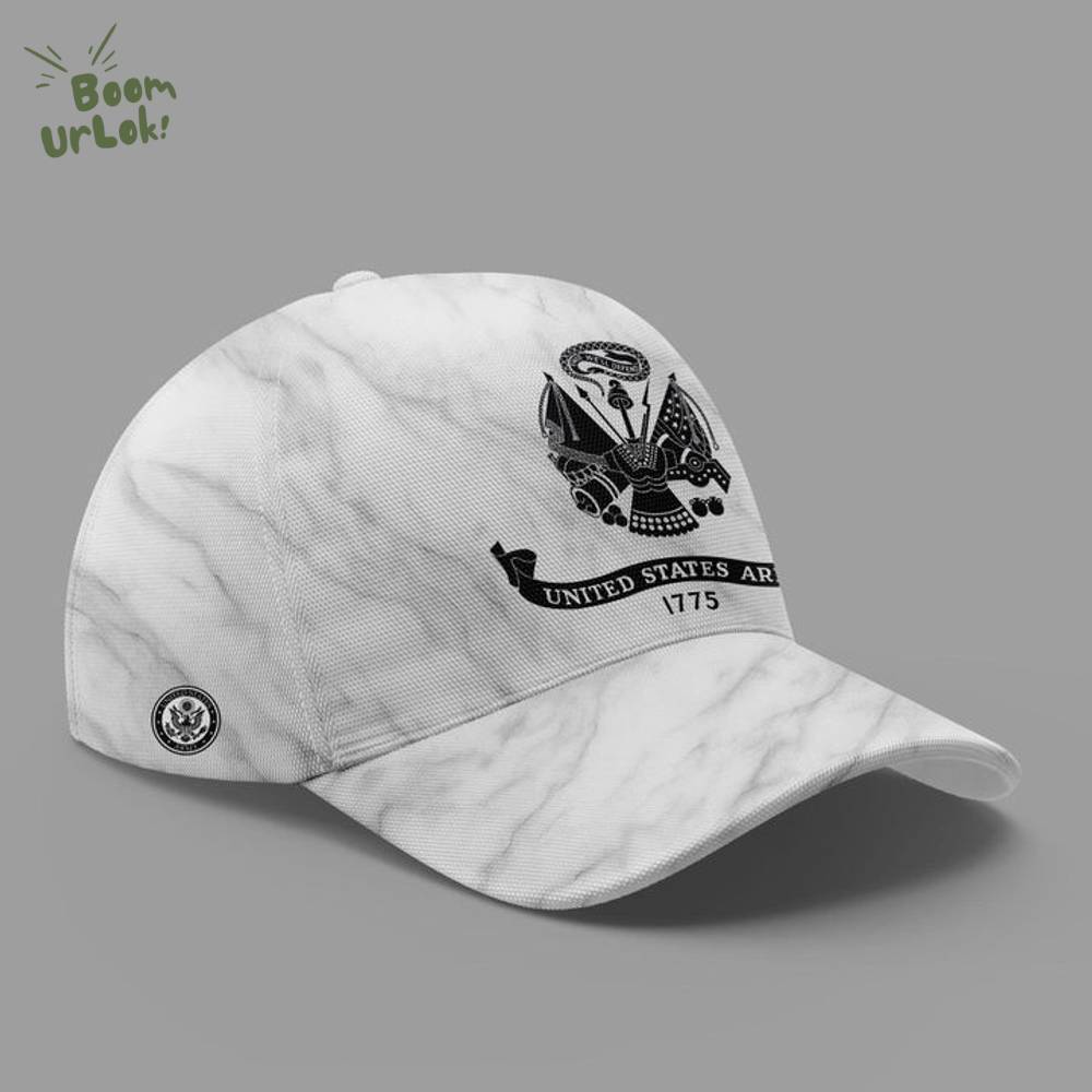 Army Black Knights Football Nike Army 250 Collection Game Jersey - White Army Black Knights Football Nike Army 250 Collection Game Jersey - White