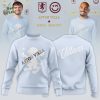 Limited edition sweatshirt Detroit Lions for fans