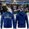 Baltimore Ravens 2026 New Hoodie