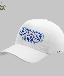 BYU Cougars Pop Tarts Bowl Champions Limited Edition