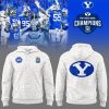 BYU Cougars Pop Tarts Bowl Champions Limited Edition BYU Cougars Pop Tarts Bowl Champions Limited Edition