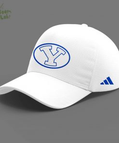 BYU Cougars Pop Tarts Bowl Champions Limited Edition Hoodie