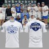 BYU Cougars Pop Tarts Bowl Champions Limited Edition TShirt BYU Cougars Pop Tarts Bowl Champions Limited Edition TShirt