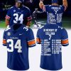 Seahawks Collection x Onepiece Limited Jersey