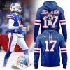BUF Bills Special The Simpson Limited Edition Hoodie BUF Bills Special The Simpson Limited Edition Hoodie