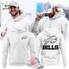 NE Patriots Special Hello Kitty Limited Edition Hoodie NE Patriots Special Hello Kitty Limited Edition Hoodie