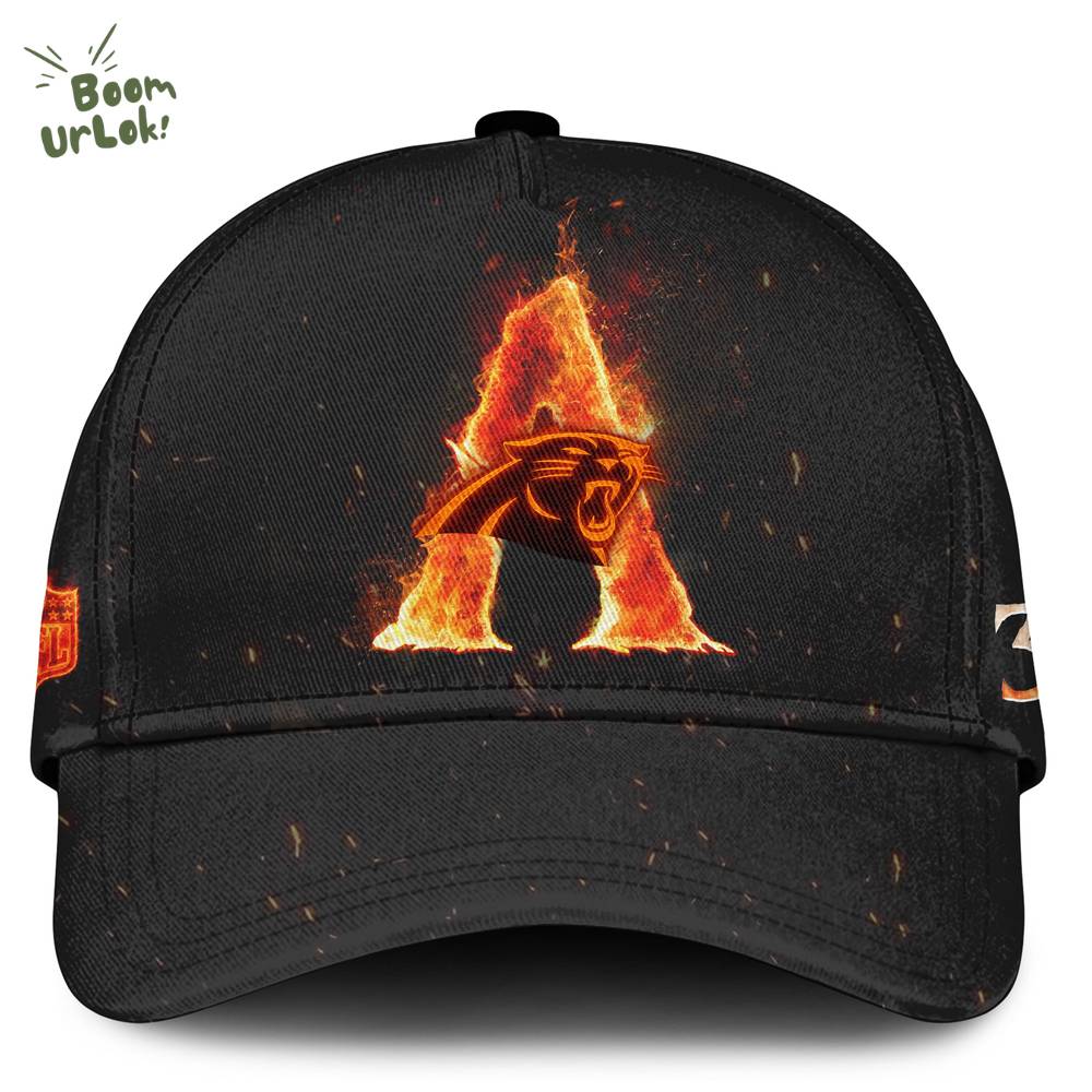 CAR x Avatar Special Edition Flame Hoodie CAR x Avatar Special Edition Flame Hoodie