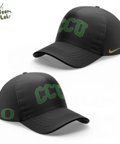 Caucasian Collision Unit CCU Shirt