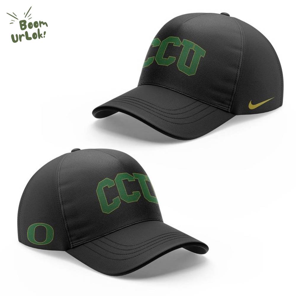 Caucasian Collision Unit CCU Shirt Caucasian Collision Unit CCU Shirt