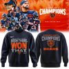 Limited Edition Chiefs Travis Kelce Essentials Sweatshirt