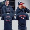 Limited Edition Houston Texans x DJ Screw 2025 T-shirt Limited Edition Houston Texans x DJ Screw 2025 T-shirt