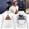 BYU Cougars 2025 Pop-Tarts Bowl Champions Hoodie BYU Cougars 2025 Pop-Tarts Bowl Champions Hoodie