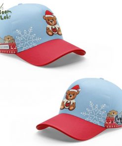 Coachella Valley Firebirds ” Teddy Bear Toss ” Hoodie 2025