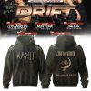 DRIFT – KARD USA Tour 2025 Hoodie DRIFT – KARD USA Tour 2025 Hoodie