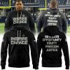 Miami Dolphins 2025 Inspire Change Hoodie Miami Dolphins 2025 Inspire Change Hoodie