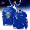 Dallas Cowboys x Post Malone Jacket 2025