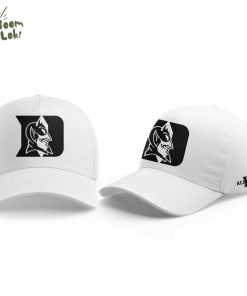 Duke Blue Devils Memorabilia Hoodie