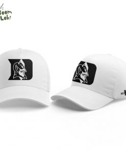 Duke Blue Devils Memorabilia Shirt