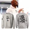 Limited Edition Chiefs Travis Kelce Essentials Sweatshirt