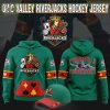 Fayetteville Marksmen Día de Muertos 2025 Special Hoodie Fayetteville Marksmen Día de Muertos 2025 Special Hoodie