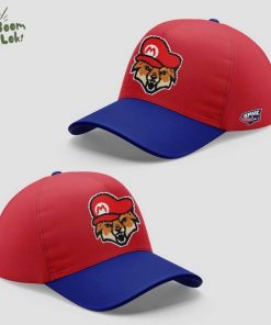 Fayetteville Marksmen 2025 New T-shirt