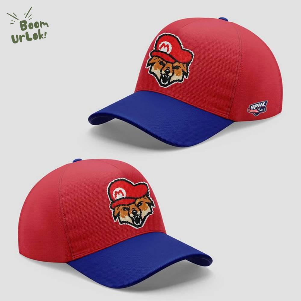 Fayetteville Marksmen 2025 New T-shirt Fayetteville Marksmen 2025 New T-shirt