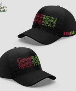 Fayetteville Marksmen” Wicked Night ” Hoodie 2025