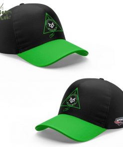 Fayetteville Marksmen” Wizardry Night ” Hoodie 2025