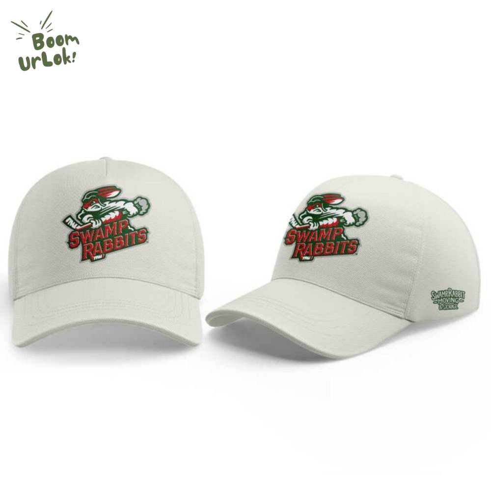 GS Rabbits Teddy Bear Toss Hockey Jersey GS Rabbits Teddy Bear Toss Hockey Jersey