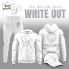 Indianapolis Colts 2026 White Out Limited Edition Shirt Indianapolis Colts 2026 White Out Limited Edition Shirt
