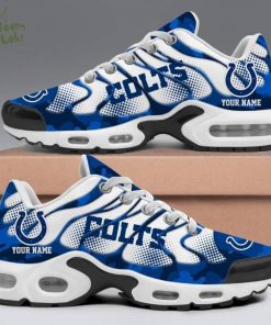 Indianapolis Colts AM Shoes