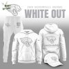 Indianapolis Colts 2026 White Out Limited Edition Shirt Indianapolis Colts 2026 White Out Limited Edition Shirt