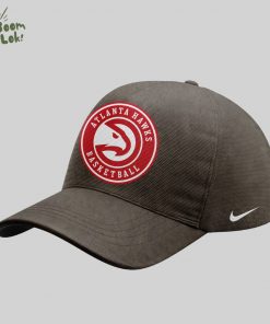 Limited Edition ATLHawks Tshirt