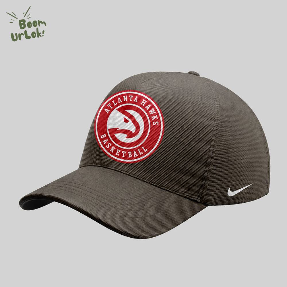 Limited Edition Atlanta Hawks Hoodie Limited Edition Atlanta Hawks Hoodie