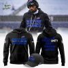 P Panthers Men’s Replica Heritage Hoodie 2026 Combo P Panthers Men’s Replica Heritage Hoodie 2026 Combo