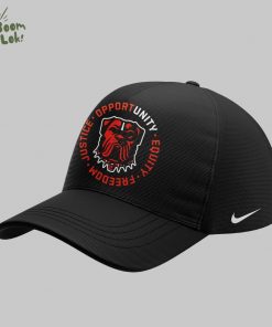 Limited Edition C.Browns “Inspire Change support” Shirt