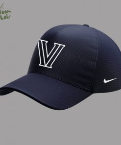 Limited Edition Coach Sirianni Hoodie