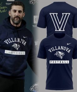 Limited Edition Coach Sirianni Shirt