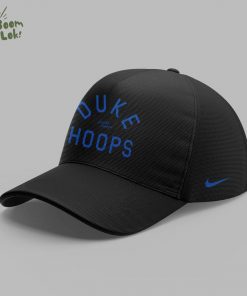 Limited Edition DUKE 🏀Local Hoops Hoodie