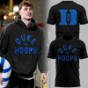 Duke Blue Devils Memorabilia Shirt