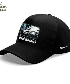 Limited Edition East Champions Shirt