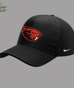 Limited Edition Every Damn Day Just Do It Hoodie