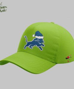 Limited Edition Grinch Christmas Hoodie