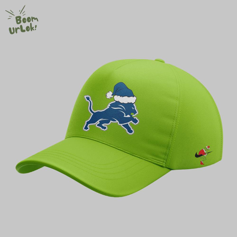 Limited Edition Grinch Christmas Hoodie Limited Edition Grinch Christmas Hoodie