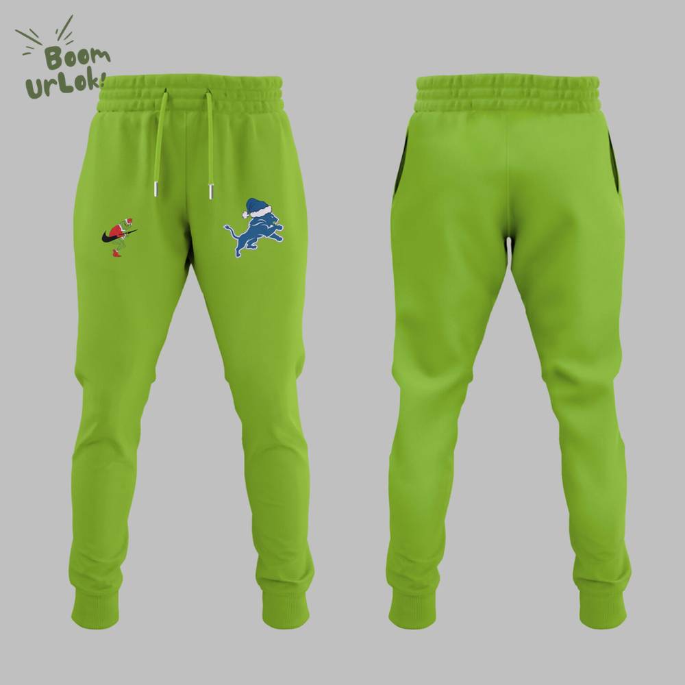 Limited Edition Grinch Christmas Hoodie Limited Edition Grinch Christmas Hoodie