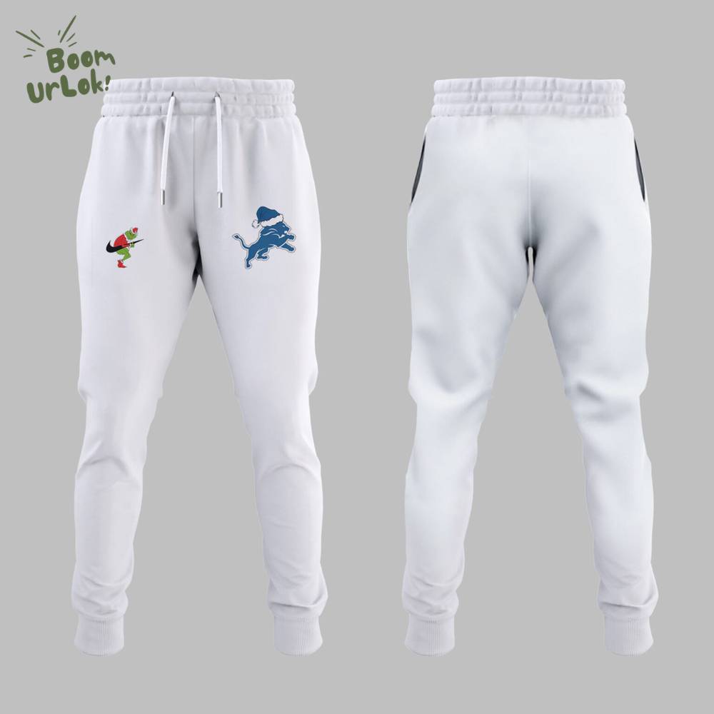 Limited Edition Grinch Christmas W Hoodie Limited Edition Grinch Christmas W Hoodie