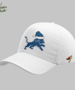 Limited Edition Grinch Christmas W Shirt