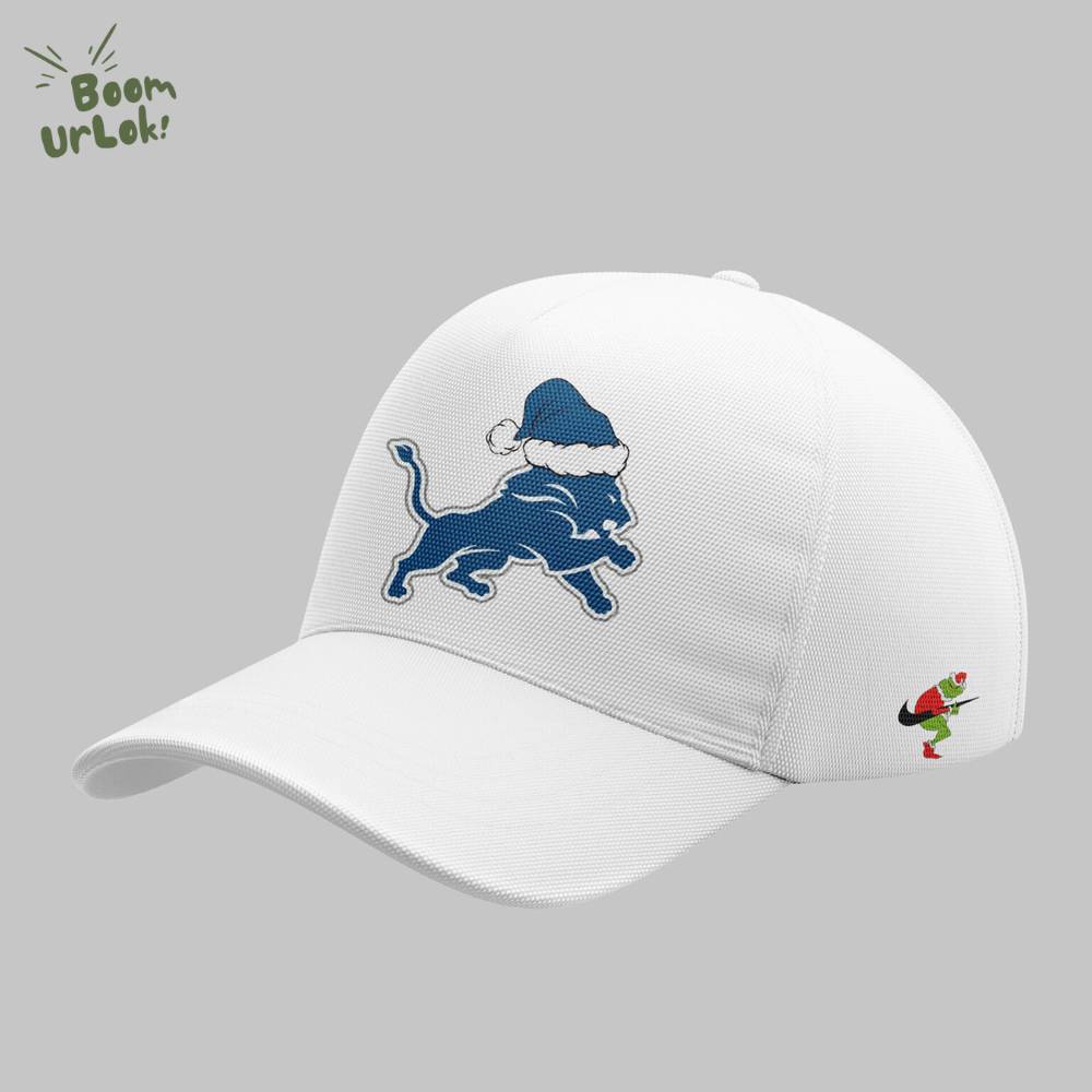 Limited Edition Grinch Christmas W Shirt Limited Edition Grinch Christmas W Shirt