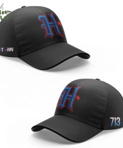 Limited Edition Houston Texans 713 Day 2025 T-shirt